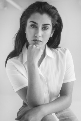 Lauren Jauregui pic #1118222