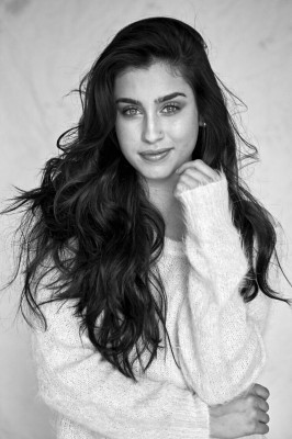 Lauren Jauregui pic #1145915