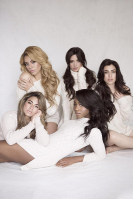 Lauren Jauregui pic #1145916