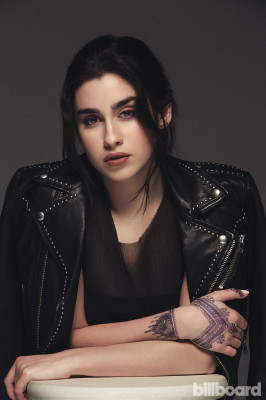 Lauren Jauregui pic #1121995