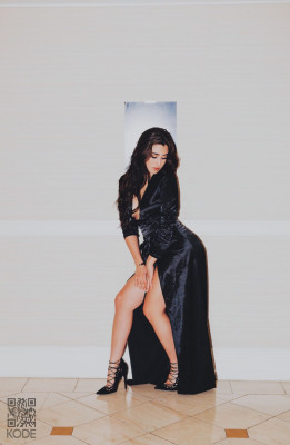 Lauren Jauregui pic #1045004