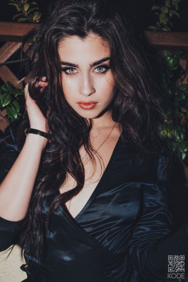 Lauren Jauregui pic #1045001