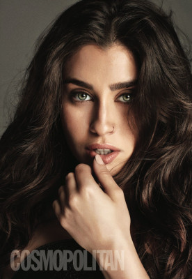 Lauren Jauregui pic #1115876