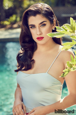 Lauren Jauregui pic #1103549