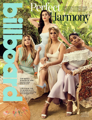 Lauren Jauregui pic #1103555
