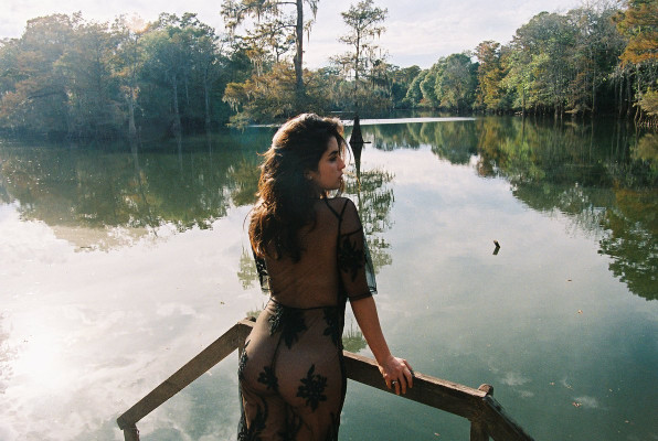 Lauren Jauregui pic #1147128
