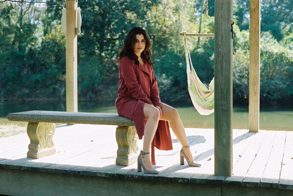 Lauren Jauregui pic #1147130