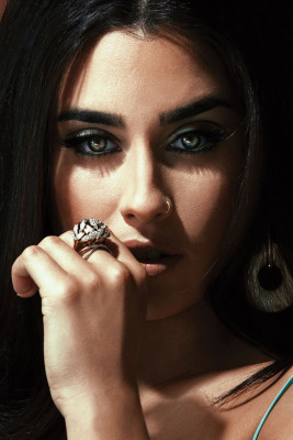 Lauren Jauregui pic #1045095