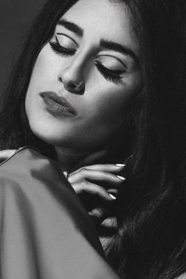 Lauren Jauregui pic #1045094