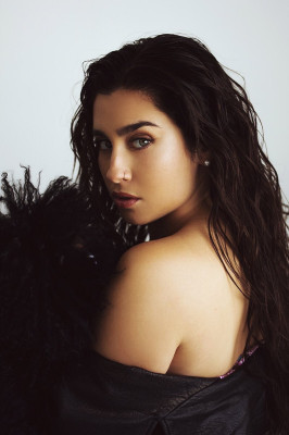 Lauren Jauregui pic #1090865