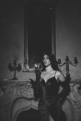 Lauren Jauregui pic #1087872