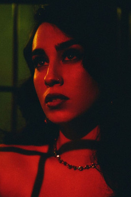Lauren Jauregui pic #1087873