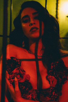 Lauren Jauregui pic #1087870