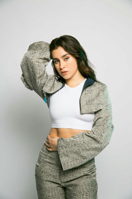 Lauren Jauregui pic #1079481