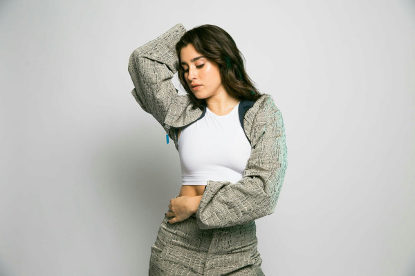 Lauren Jauregui pic #1079480