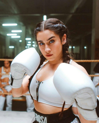 Lauren Jauregui pic #1105602