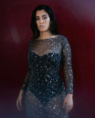 Lauren Jauregui pic #1089595