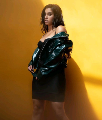 Lauren Jauregui pic #1088577