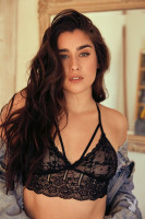 Lauren Jauregui pic #1034093