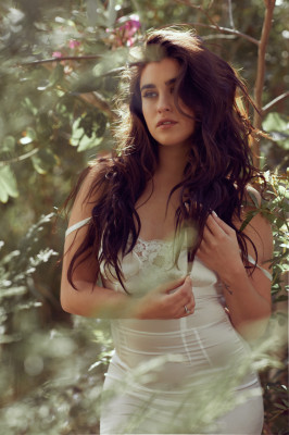 Lauren Jauregui pic #1034090