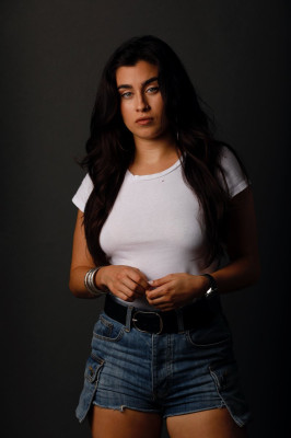 Lauren Jauregui pic #1068405
