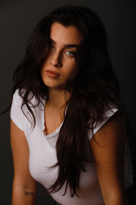 Lauren Jauregui pic #1068404