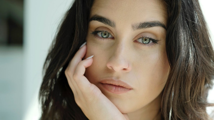 Lauren Jauregui pic #1068402
