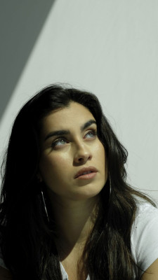 Lauren Jauregui pic #1068401