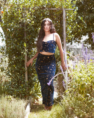 Lauren Jauregui pic #1072949