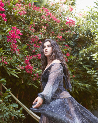 Lauren Jauregui pic #1072946