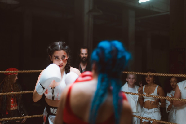 Lauren Jauregui pic #1050618