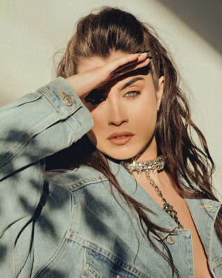 Lauren Jauregui pic #1128218
