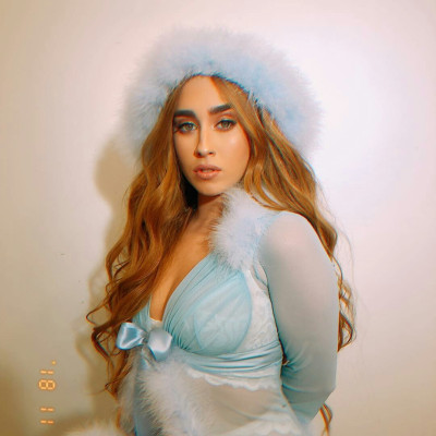 Lauren Jauregui pic #1100494
