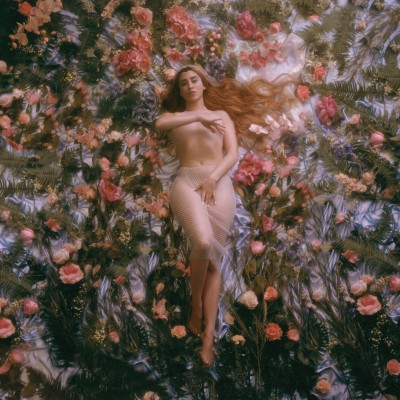 Lauren Jauregui pic #1098838