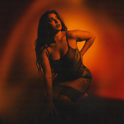 Lauren Jauregui pic #1345258