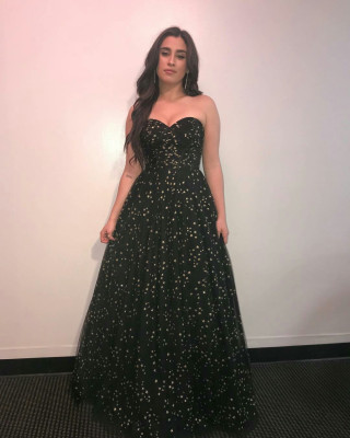 Lauren Jauregui pic #1101509