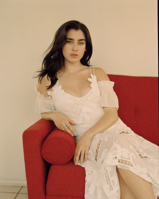 Lauren Jauregui pic #1146080