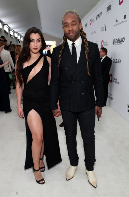 Lauren Jauregui pic #1110634