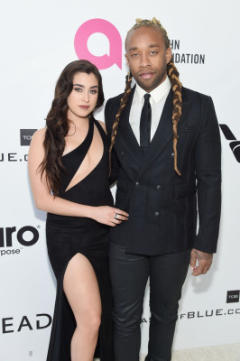 Lauren Jauregui pic #1110633