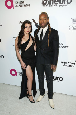 Lauren Jauregui pic #1110632