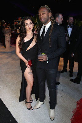 Lauren Jauregui pic #1110629