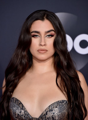 Lauren Jauregui pic #1191217