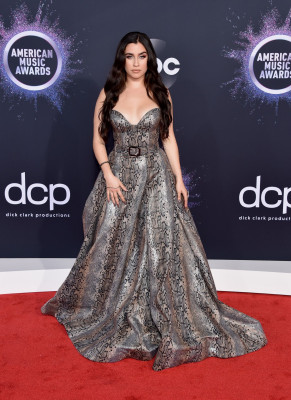 Lauren Jauregui pic #1191214