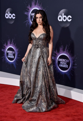 Lauren Jauregui pic #1191220