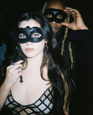 Lauren Jauregui pic #1114139