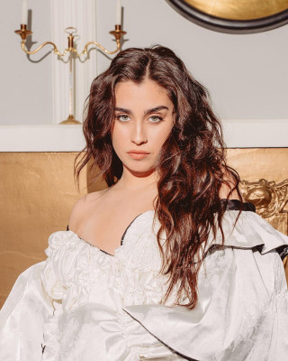 Lauren Jauregui pic #1119131