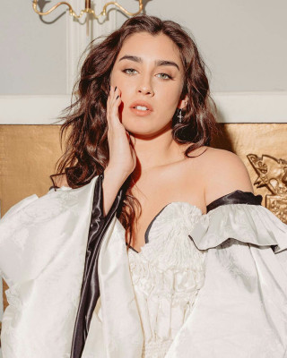 Lauren Jauregui pic #1119133