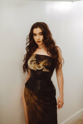 Lauren Jauregui pic #1159237