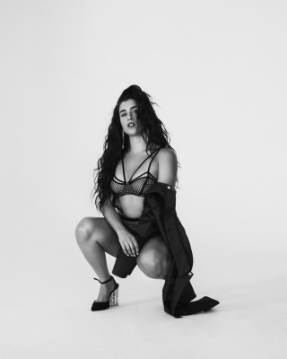 Lauren Jauregui pic #1076428