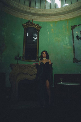 Lauren Jauregui pic #1088645